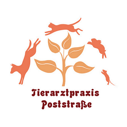Stuhlmann Heike Logo