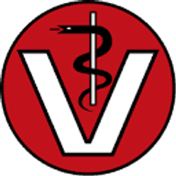 Skur Jörg Tierarztpraxis Logo