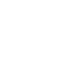 Göritz-Kamisch Mariana Tierarztpraxis Logo