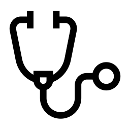 Tierarztpraxis Vechta Logo