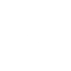 Tierarztpraxis Weimar Logo