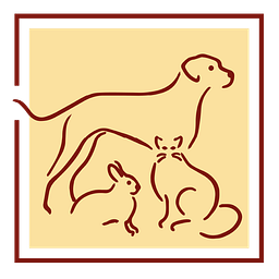 Wolff Melanie Tierarztpraxis Logo