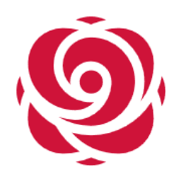 Tierbestattung Frankfurt Logo