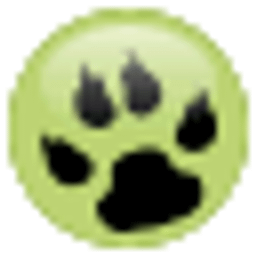 Tierforum Logo