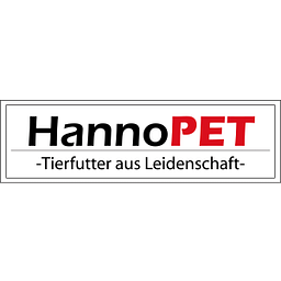 Tierfutter 24.de Logo