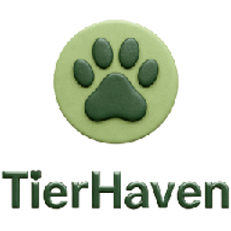Tierhaven Logo