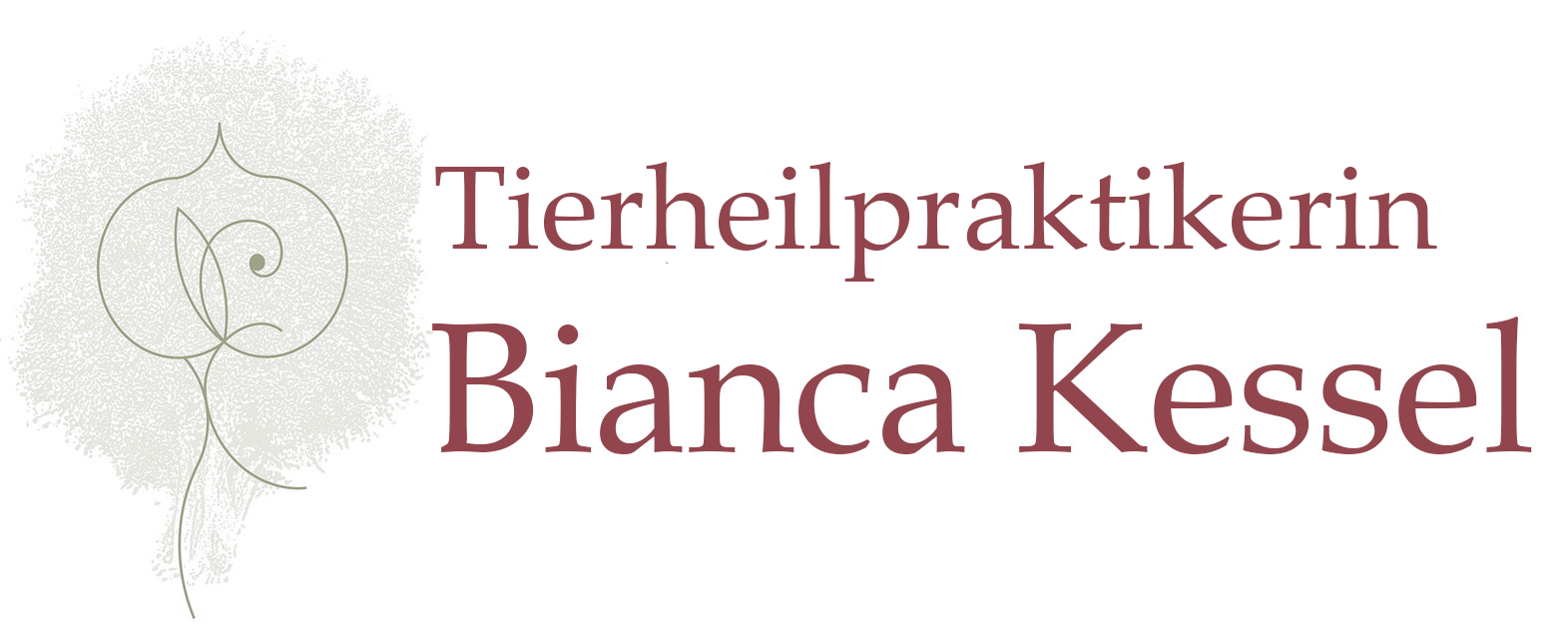 Kessel B. Logo