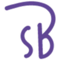 Bersem Svenja Tierheilpraktikerin Logo