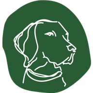 Elsner Annika Tierheilpraktiker Logo