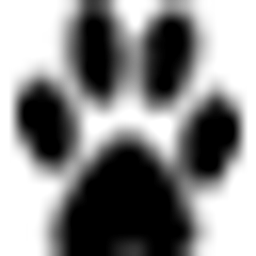 Tierheilpraxis & Physiotherapie Jaimie Lee Rüttgen Logo