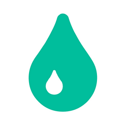 Kneucker Annette Logo