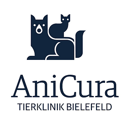 AniCura Bielefeld GmbH Logo