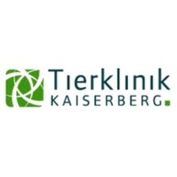 Tierklinik Kaiserberg Logo