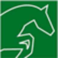 Tierklinik Telgte GbR Logo