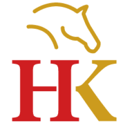 Tierklinik Wiedaugrund Logo