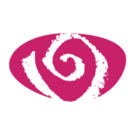Tierkommunikation Logo
