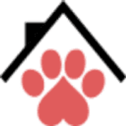 Tierkosmos Logo