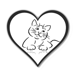 Tierliebeshop Logo