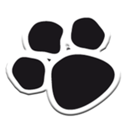 Tierpark Logo