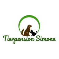 Tierpension Simone Logo