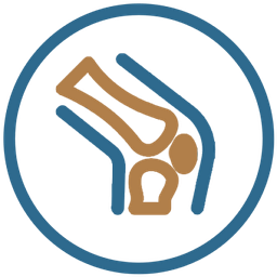 Tierphysiotherapie Wittkopp Logo