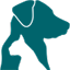 Hornung Kirsten Physiotherapie für Kleintiere Logo