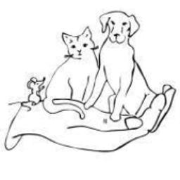 Tierschutzverein Bad Oldesloe e.V. Logo