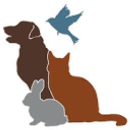 Tierschutz Team Logo
