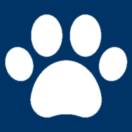 Tierheim Gütersloh Logo