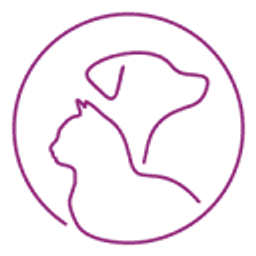 Baumgartl Katja Tiertherapie Südhessen Logo