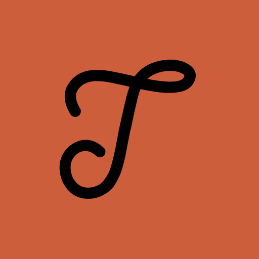 Wenk Natascha Tierpsychologie Hundeschule Logo
