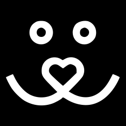 Tierwelt Logo