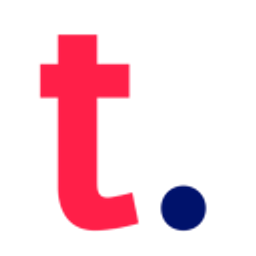 Tietalent Logo