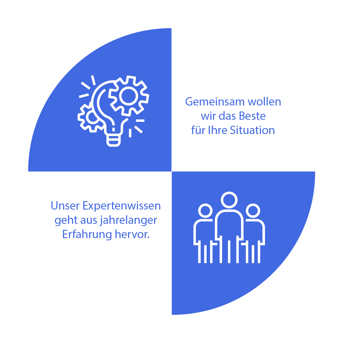 Tietjen Steuerbüro Logo