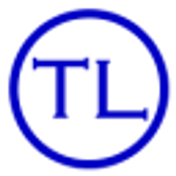 Tiffany-Shop Logo