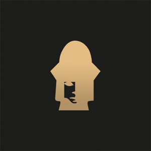 Tiffany Gastronomie Betriebs GmbH Logo