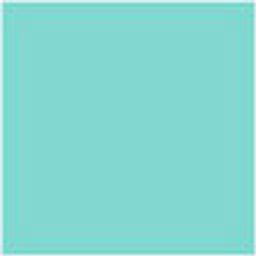 Tiffany Logo