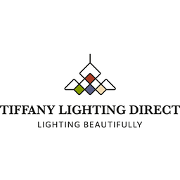 Tiffany Lighting Direct Logo