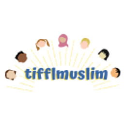 Tifflmuslim Logo