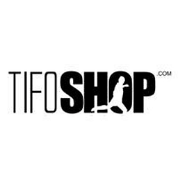 TIFOSHOP Logo
