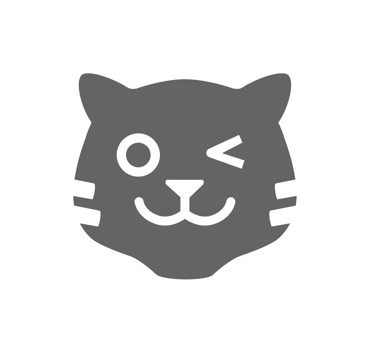 Tiger Media Deutschland GmbH Logo