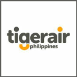 Tigerair Logo