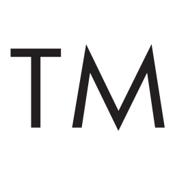 Tiger Mist Logo