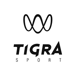 TIGRA SPORT Logo