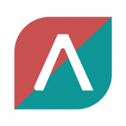 Tikayan Logo