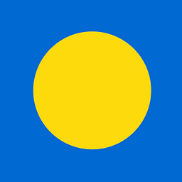 Tiket Logo