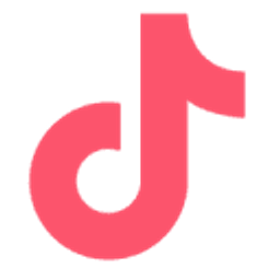 Tikpink Logo