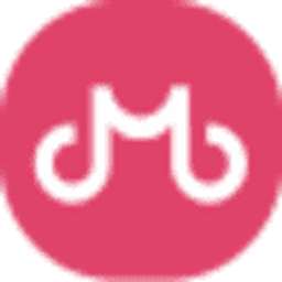 Tiktokfame Logo