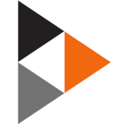 Tiktube Logo