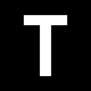 Tilbords Logo